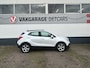 Opel Mokka 1.4 T Edition 4x4