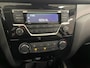 Nissan Qashqai 1.2 Multimedia USB Trekhaak Airco ECC PDC