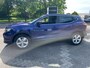 Nissan Qashqai 1.2 Multimedia USB Trekhaak Airco ECC PDC