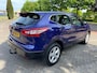 Nissan Qashqai 1.2 Multimedia USB Trekhaak Airco ECC PDC