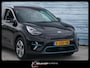 Kia Niro EV E-Niro 64 kWh Leer JBL Sound Camera Trekhaak Keyless Pdc