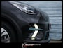 Kia Niro EV E-Niro 64 kWh Leer JBL Sound Camera Trekhaak Keyless Pdc