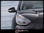 Kia Niro EV E-Niro 64 kWh Leer JBL Sound Camera Trekhaak Keyless Pdc