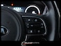 Kia Niro EV E-Niro 64 kWh Leer JBL Sound Camera Trekhaak Keyless Pdc