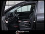 Kia Niro EV E-Niro 64 kWh Leer JBL Sound Camera Trekhaak Keyless Pdc