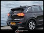 Kia Niro EV E-Niro 64 kWh Leer JBL Sound Camera Trekhaak Keyless Pdc