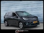 Kia Niro EV E-Niro 64 kWh Leer JBL Sound Camera Trekhaak Keyless Pdc