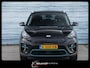 Kia Niro EV E-Niro 64 kWh Leer JBL Sound Camera Trekhaak Keyless Pdc