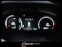 Kia Niro EV E-Niro 64 kWh Leer JBL Sound Camera Trekhaak Keyless Pdc