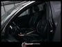 Kia Niro EV E-Niro 64 kWh Leer JBL Sound Camera Trekhaak Keyless Pdc