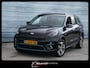 Kia Niro EV E-Niro 64 kWh Leer JBL Sound Camera Trekhaak Keyless Pdc