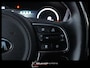 Kia Niro EV E-Niro 64 kWh Leer JBL Sound Camera Trekhaak Keyless Pdc