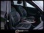 Kia Niro EV E-Niro 64 kWh Leer JBL Sound Camera Trekhaak Keyless Pdc