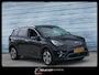 Kia Niro EV E-Niro 64 kWh Leer JBL Sound Camera Trekhaak Keyless Pdc