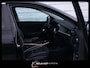 Kia Niro EV E-Niro 64 kWh Leer JBL Sound Camera Trekhaak Keyless Pdc