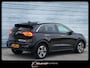 Kia Niro EV E-Niro 64 kWh Leer JBL Sound Camera Trekhaak Keyless Pdc