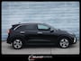 Kia Niro EV E-Niro 64 kWh Leer JBL Sound Camera Trekhaak Keyless Pdc
