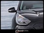 Kia Niro EV E-Niro 64 kWh Leer JBL Sound Camera Trekhaak Keyless Pdc