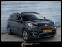 Kia Niro EV E-Niro 64 kWh Leer JBL Sound Camera Trekhaak Keyless Pdc