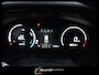 Kia Niro EV E-Niro 64 kWh Leer JBL Sound Camera Trekhaak Keyless Pdc