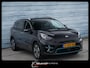 Kia Niro EV E-Niro 64 kWh Leer JBL Sound Camera Trekhaak Keyless Pdc