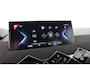DS 3 Crossback E-Tense Business 50 kWh | SOH 91% | 1e Eigenaar! | Navi | Clima | Camera | Stoelverwarming | BLIS | Keyless | Cruise Control | Parkeersensoren V+A | Lichtmetalen Velgen
