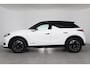 DS 3 Crossback E-Tense Business 50 kWh | SOH 91% | 1e Eigenaar! | Navi | Clima | Camera | Stoelverwarming | BLIS | Keyless | Cruise Control | Parkeersensoren V+A | Lichtmetalen Velgen