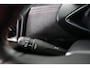 DS 3 Crossback E-Tense Business 50 kWh | SOH 91% | 1e Eigenaar! | Navi | Clima | Camera | Stoelverwarming | BLIS | Keyless | Cruise Control | Parkeersensoren V+A | Lichtmetalen Velgen