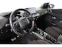 DS 3 Crossback E-Tense Business 50 kWh | SOH 91% | 1e Eigenaar! | Navi | Clima | Camera | Stoelverwarming | BLIS | Keyless | Cruise Control | Parkeersensoren V+A | Lichtmetalen Velgen
