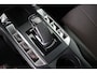 DS 3 Crossback E-Tense Business 50 kWh | SOH 91% | 1e Eigenaar! | Navi | Clima | Camera | Stoelverwarming | BLIS | Keyless | Cruise Control | Parkeersensoren V+A | Lichtmetalen Velgen