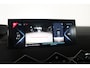 DS 3 Crossback E-Tense Business 50 kWh | SOH 91% | 1e Eigenaar! | Navi | Clima | Camera | Stoelverwarming | BLIS | Keyless | Cruise Control | Parkeersensoren V+A | Lichtmetalen Velgen