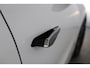 DS 3 Crossback E-Tense Business 50 kWh | SOH 91% | 1e Eigenaar! | Navi | Clima | Camera | Stoelverwarming | BLIS | Keyless | Cruise Control | Parkeersensoren V+A | Lichtmetalen Velgen