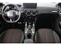 DS 3 Crossback E-Tense Business 50 kWh | SOH 91% | 1e Eigenaar! | Navi | Clima | Camera | Stoelverwarming | BLIS | Keyless | Cruise Control | Parkeersensoren V+A | Lichtmetalen Velgen