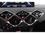 DS 3 Crossback E-Tense Business 50 kWh | SOH 91% | 1e Eigenaar! | Navi | Clima | Camera | Stoelverwarming | BLIS | Keyless | Cruise Control | Parkeersensoren V+A | Lichtmetalen Velgen