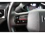 DS 3 Crossback E-Tense Business 50 kWh | SOH 91% | 1e Eigenaar! | Navi | Clima | Camera | Stoelverwarming | BLIS | Keyless | Cruise Control | Parkeersensoren V+A | Lichtmetalen Velgen