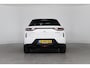 DS 3 Crossback E-Tense Business 50 kWh | SOH 91% | 1e Eigenaar! | Navi | Clima | Camera | Stoelverwarming | BLIS | Keyless | Cruise Control | Parkeersensoren V+A | Lichtmetalen Velgen