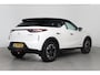 DS 3 Crossback E-Tense Business 50 kWh | SOH 91% | 1e Eigenaar! | Navi | Clima | Camera | Stoelverwarming | BLIS | Keyless | Cruise Control | Parkeersensoren V+A | Lichtmetalen Velgen
