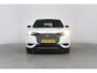 DS 3 Crossback E-Tense Business 50 kWh | SOH 91% | 1e Eigenaar! | Navi | Clima | Camera | Stoelverwarming | BLIS | Keyless | Cruise Control | Parkeersensoren V+A | Lichtmetalen Velgen