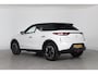 DS 3 Crossback E-Tense Business 50 kWh | SOH 91% | 1e Eigenaar! | Navi | Clima | Camera | Stoelverwarming | BLIS | Keyless | Cruise Control | Parkeersensoren V+A | Lichtmetalen Velgen