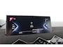 DS 3 Crossback E-Tense Business 50 kWh | SOH 91% | 1e Eigenaar! | Navi | Clima | Camera | Stoelverwarming | BLIS | Keyless | Cruise Control | Parkeersensoren V+A | Lichtmetalen Velgen