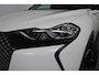 DS 3 Crossback E-Tense Business 50 kWh | SOH 91% | 1e Eigenaar! | Navi | Clima | Camera | Stoelverwarming | BLIS | Keyless | Cruise Control | Parkeersensoren V+A | Lichtmetalen Velgen