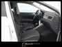 Volkswagen Polo 1.0 TSI Carplay Navi Adapt Cruise Automaat