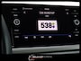 Volkswagen Polo 1.0 TSI Carplay Navi Adapt Cruise Automaat