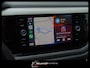 Volkswagen Polo 1.0 TSI Carplay Navi Adapt Cruise Automaat