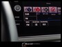 Volkswagen Polo 1.0 TSI Carplay Navi Adapt Cruise Automaat