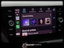 Volkswagen Polo 1.0 TSI Carplay Navi Adapt Cruise Automaat