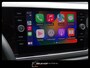 Volkswagen Polo 1.0 TSI Carplay Navi Adapt Cruise Automaat
