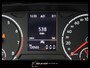 Volkswagen Polo 1.0 TSI Carplay Navi Adapt Cruise Automaat