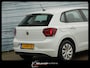 Volkswagen Polo 1.0 TSI Carplay Navi Adapt Cruise Automaat