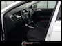 Volkswagen Polo 1.0 TSI Carplay Navi Adapt Cruise Automaat